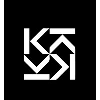KonnectStaff logo - Similar company to People'S Journal Zine