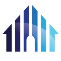 Real Estate Professional Advisors
