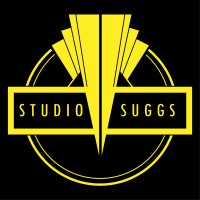 Studio Suggs