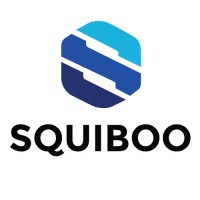 Squiboo Infomedia Private Limited logo - Similar company to Webcart