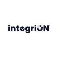 integriON logo - Similar company to Ttek
