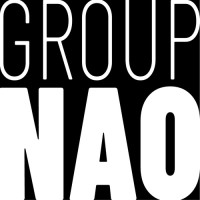 GROUP NAO logo - Similar company to Lem Station