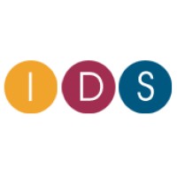 Internet Data Solutions Sas logo - Similar company to Barbiflex Srl