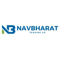 Navbharat Trading Co. logo - Similar company to Textile Engineering Industries
