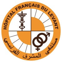 Hôpital Français du Levant logo - Similar company to Riskape Ltd.