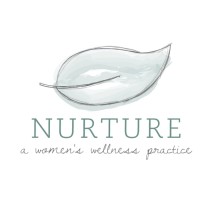Nurture Women'S Wellness