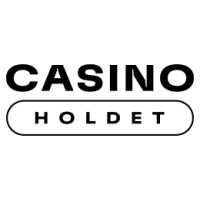 CasinoHoldet logo - Similar company to Nos Partners