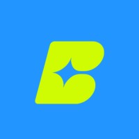 Bandung Digital Telemedia logo - Similar company to Hai Teman