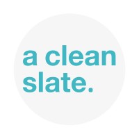 a clean slate ltd logo - Similar company to Rola Wala
