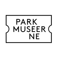 Parkmuseerne