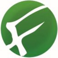 Fapexlog Coml de Papeis e Serviços Ltda logo - Similar company to Nova Papel