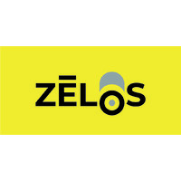 Zēlos Energy Ltd logo - Similar company to Zelos