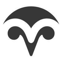 Advokatami.bg logo - Similar company to /Kl.7