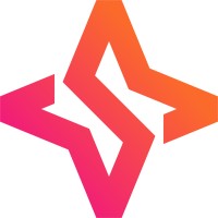 StarClinch logo - Similar company to Red Mermaid Bluff
