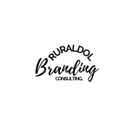 Ruraldol Branding Consulting (Pty)ltd.