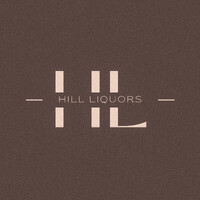 Hill Liquors Sandy Springs