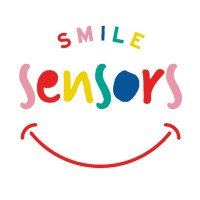 SmileSensors logo - Similar company to Gpl Customs Services