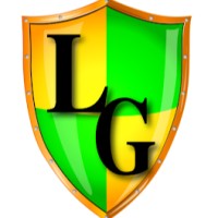 Lawn Guardians Landscape logo - Similar company to Landscape Services, Inc.
