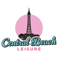 Central Beach Leisure Ltd logo - Similar company to The Absolute Works