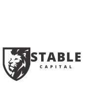 Stable Capital Inc - Distress Asset Buyers logo - Similar company to Local Evictions - Delinquency Management - Property Manager Partners