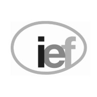 International Egg Foundation logo - Similar company to World Egg Organisation