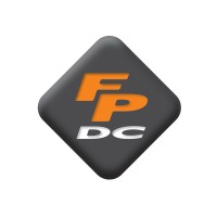 Fiberpipe Data Centers logo - Similar company to Biolife Technologies