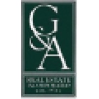 G&A REAL ESTATE, Inc logo - Similar company to G&A Homes