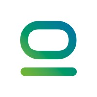 Promiris logo - Similar company to Dubostyle