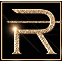 Retarius Limited logo - Similar company to Harquebus