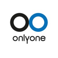 OnlyOne-Comunicación y Marketing logo - Similar company to Basque Environment And Ocean Week