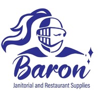 Baron Chemical LLC logo - Similar company to Scrubber Squad Solutions