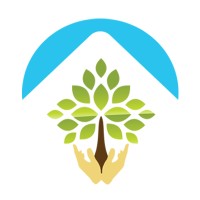 Allegiant Commercial Experts logo - Similar company to Sitetech Systems