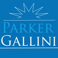 Parker Gallini LLP logo - Similar company to Atash Law