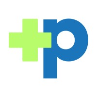 Plus Software Group logo - Similar company to Notvine