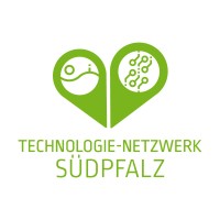 Technologie-Netzwerk Südpfalz e.V. logo - Similar company to Fieger Louvre Windows