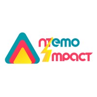 Ntemo Impact logo - Similar company to Hops Solutions