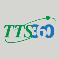 TTS360 Roadside Support logo - Similar company to Tts360