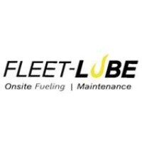 Fleet-Lube logo - Similar company to Fuelloc