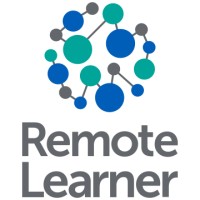 Remote-Learner