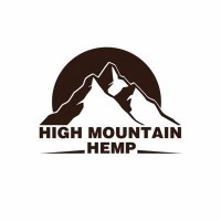 High Mountain Hits Smoke Shop logo - Similar company to Sky High Smoke Shop