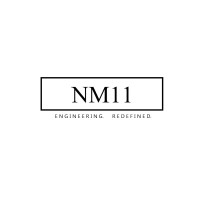 NM11 Construction Solutions logo - Similar company to All Star Estimation Llc