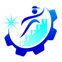Higher Institute for Paper & Industrial Technologies - HIPIT logo - Similar company to Netframe