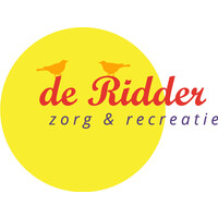 De Ridder Zorg En Recreatie