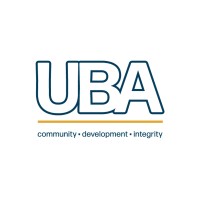 GW Undergraduate Business Association logo - Similar company to Verified Labs