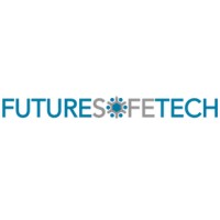 Future Safe Technology