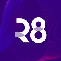 Reson8 Media logo - Similar company to Broadcastpro Middle East