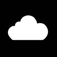 SaveState AI logo - Similar company to 1Clickglobe Inc.