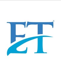 Emtek Engineering Incorporation logo - Similar company to Hoffmann Engineering Solutions