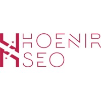 HoenirSEO logo - Similar company to Ecosustenta Consultores