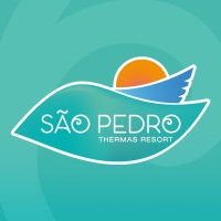 São Pedro Thermas Resort logo - Similar company to Jtcom